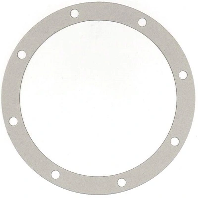 ELRING 457.760