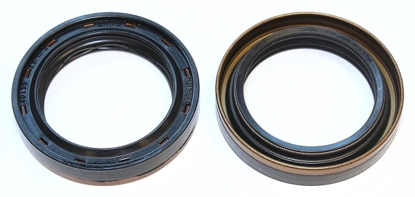 ELRING 539.581