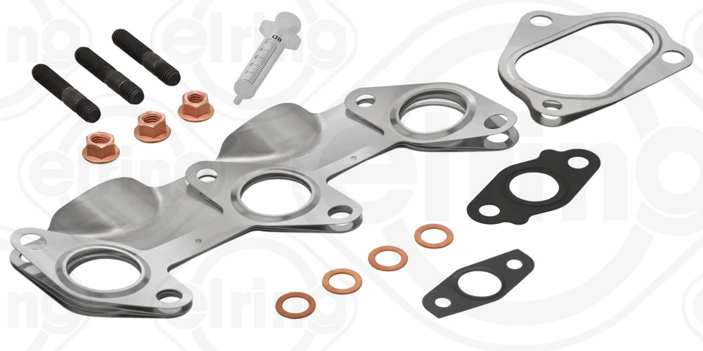 ELRING 083.940