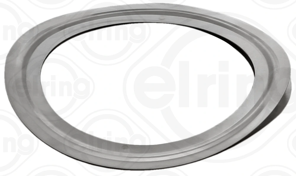 ELRING 087.580