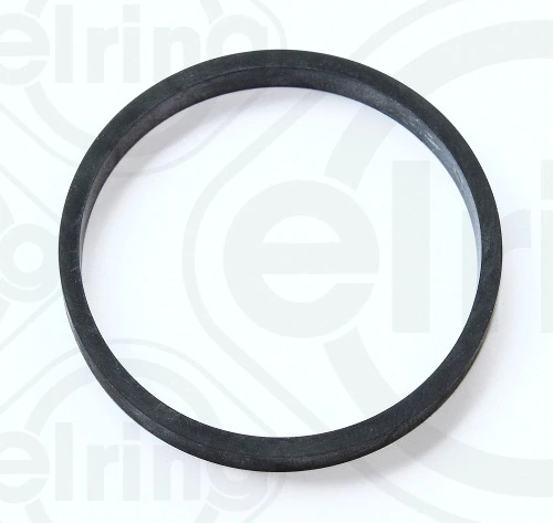 ELRING 003.600