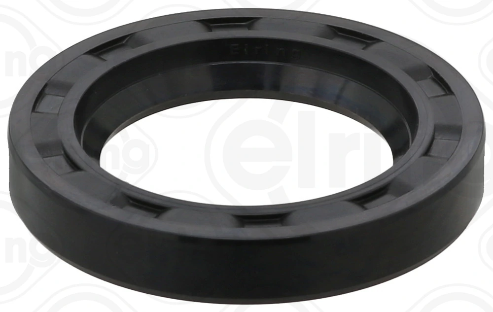 ELRING 330.809