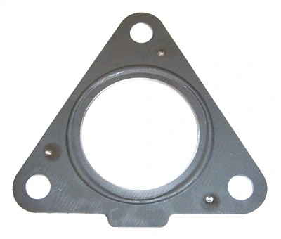 ELRING 008.781