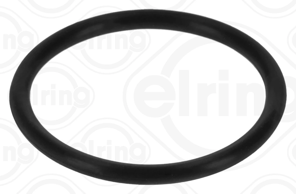 ELRING 851.320
