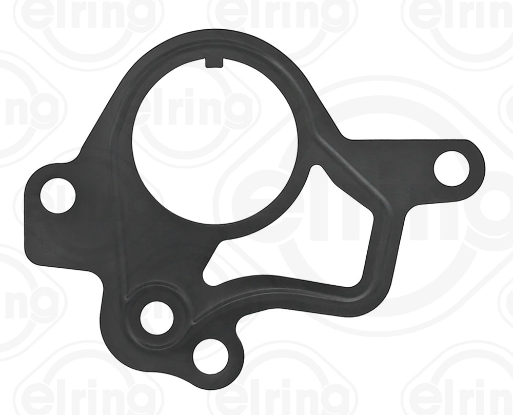 ELRING 840.260