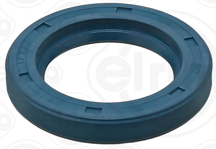 ELRING 048.364