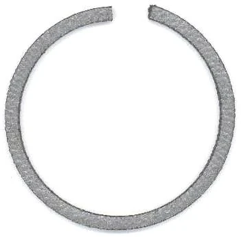 ELRING 123.331