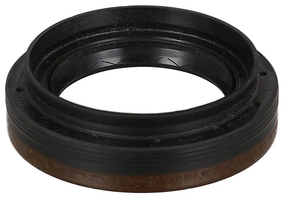 ELRING 452.500