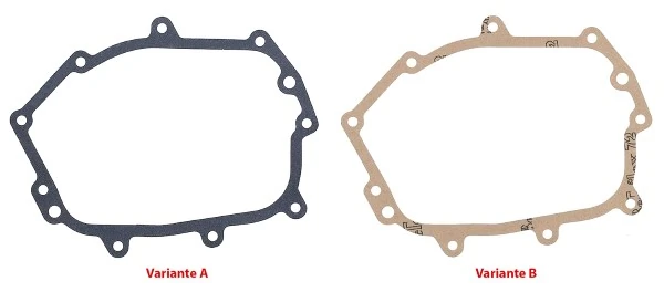 ELRING 089.656