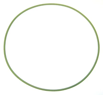 ELRING 728.070