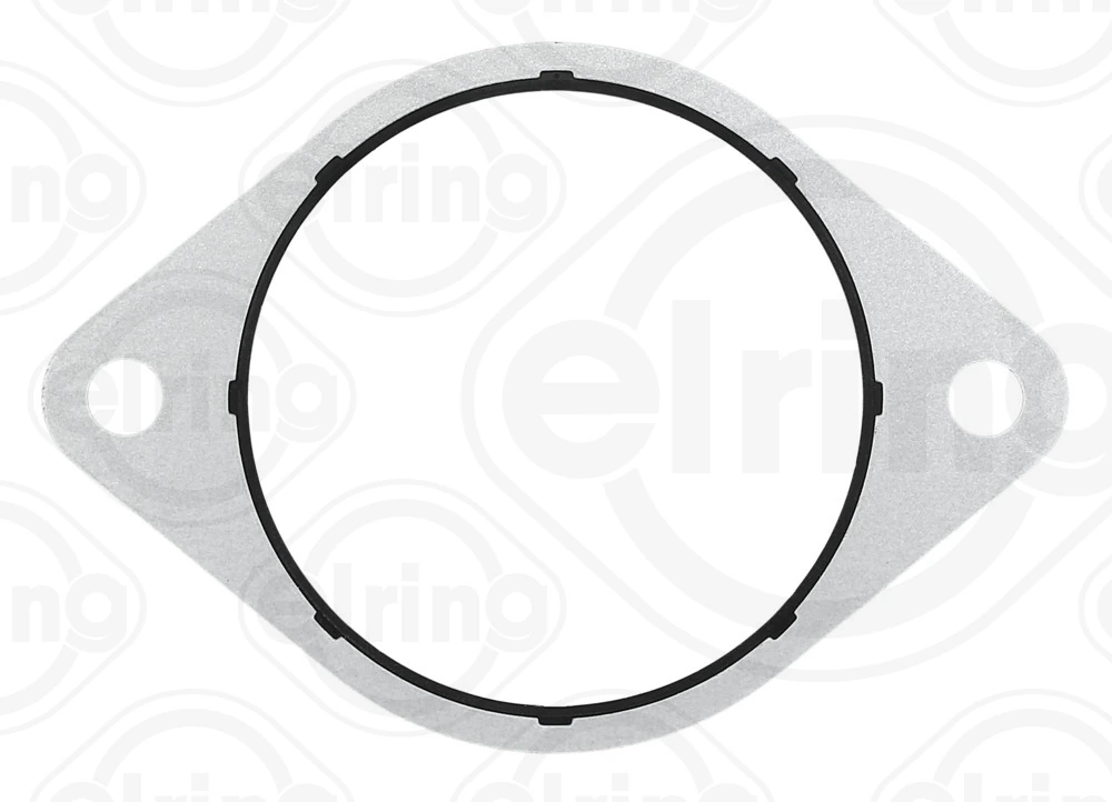ELRING 201.750
