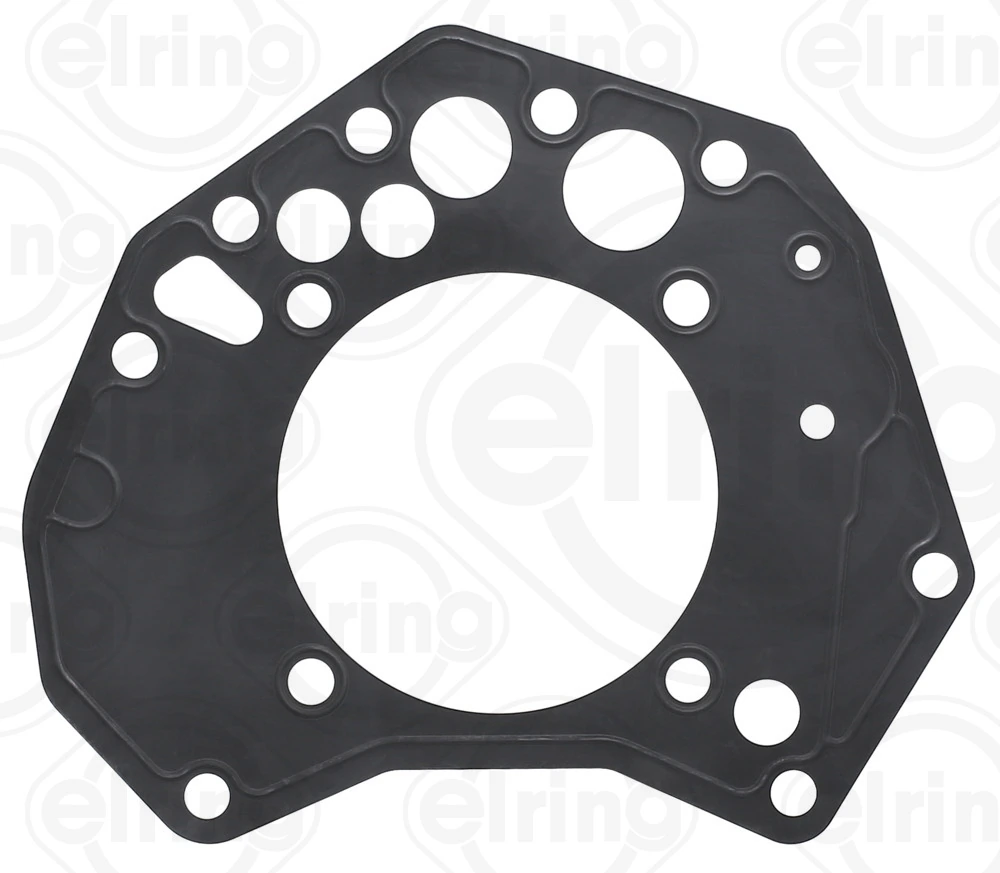 ELRING 845.950