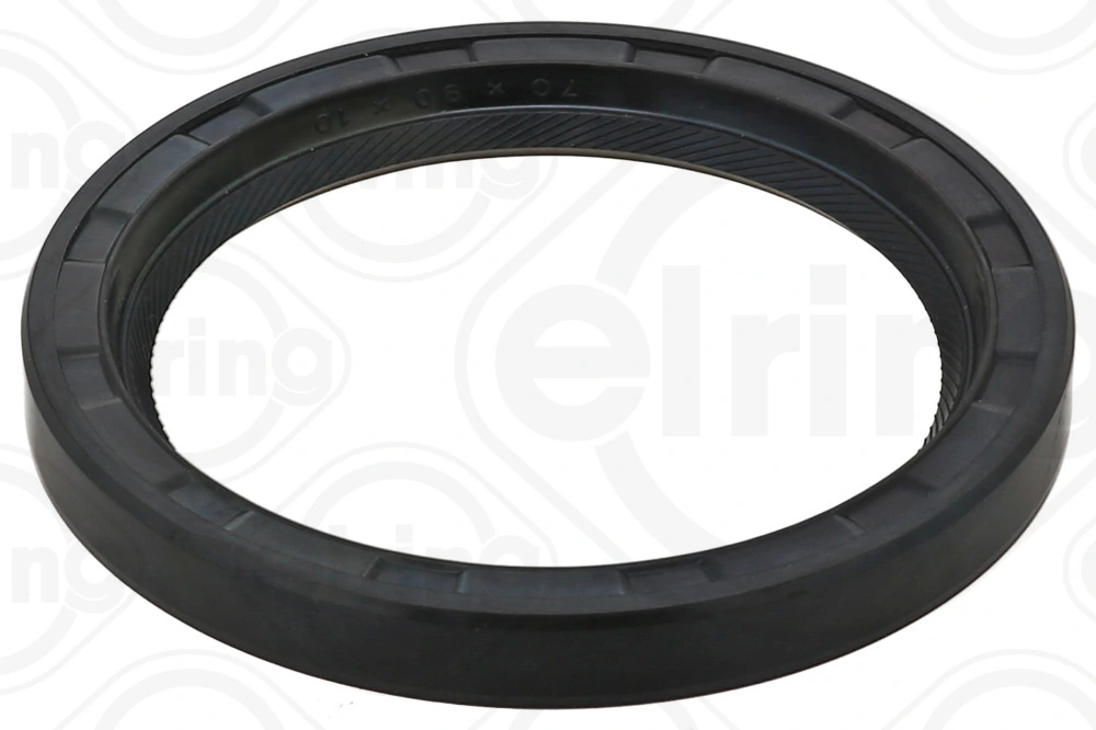 ELRING 042.102