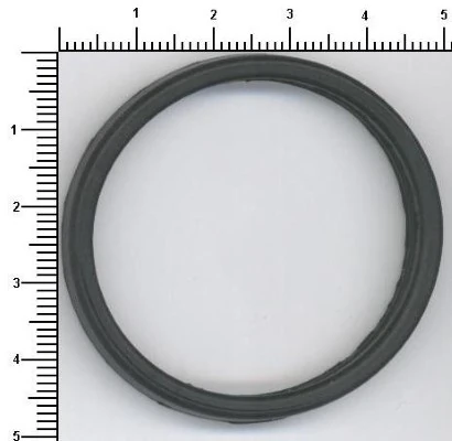 ELRING 025.870
