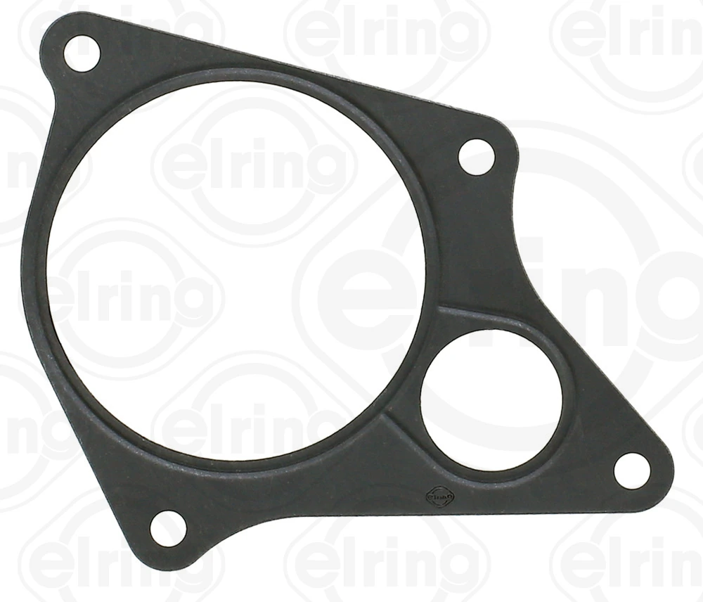 ELRING 299.430