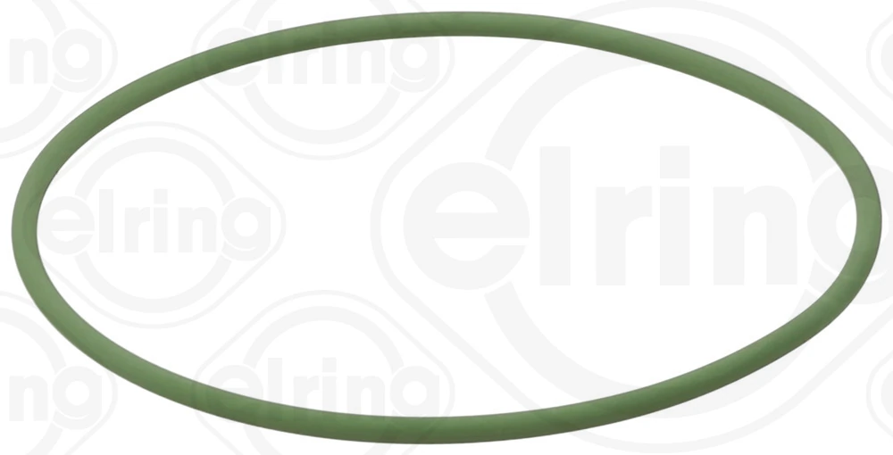 ELRING 003.310