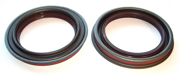 ELRING 097.530