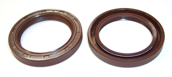 ELRING 050.540