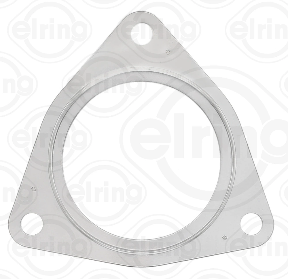 ELRING 016.860