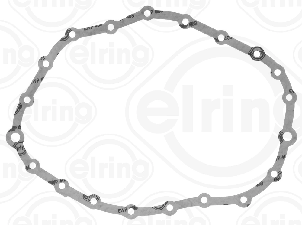 ELRING 215.220