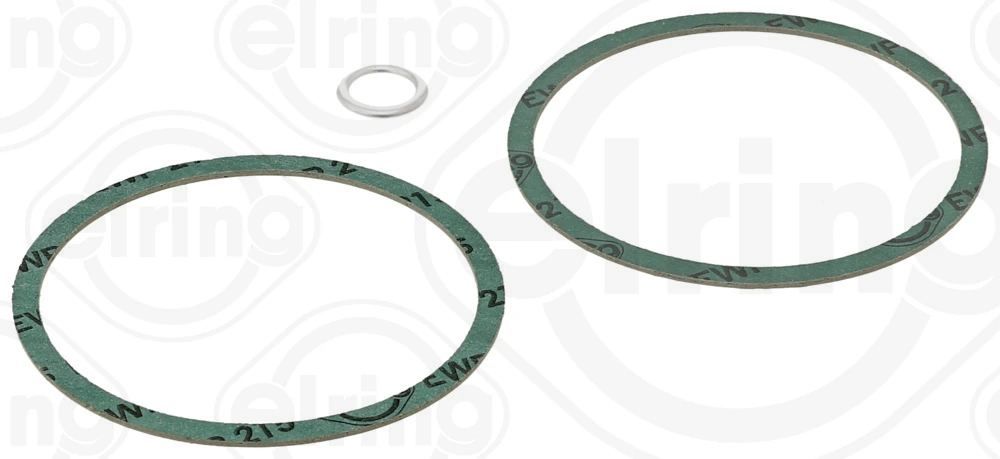 ELRING 017.494