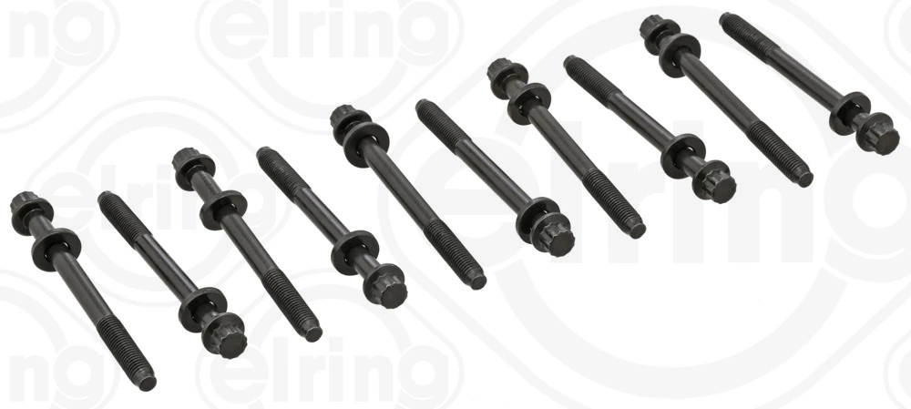 ELRING 004.260