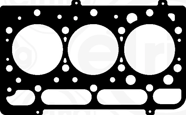 ELRING 003.270