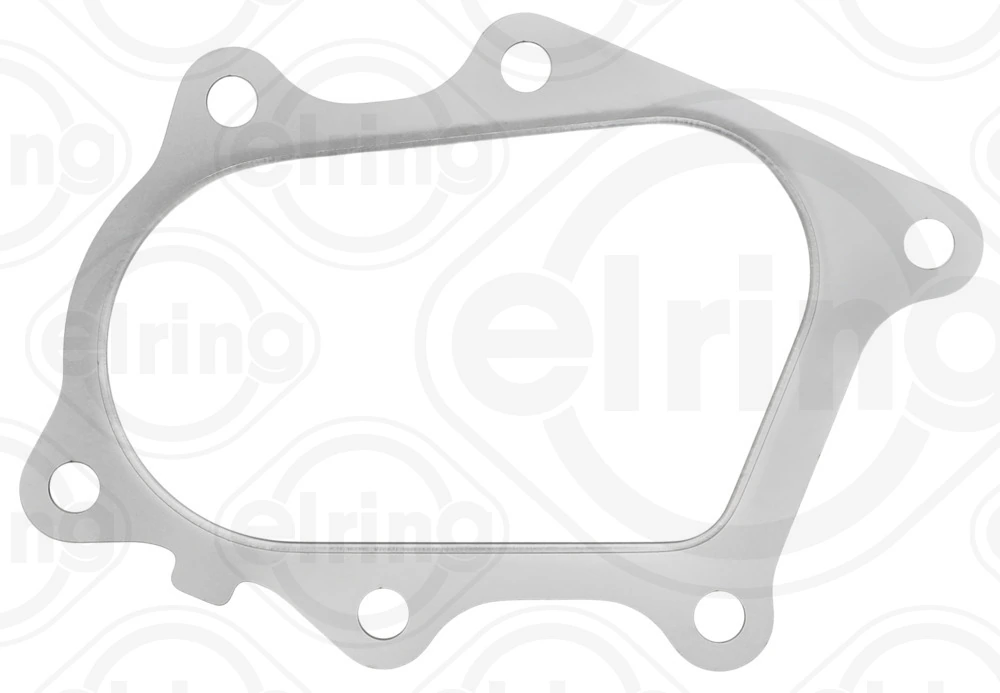 ELRING 098.650