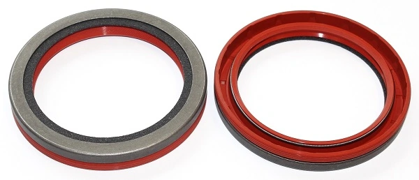 ELRING 015.220