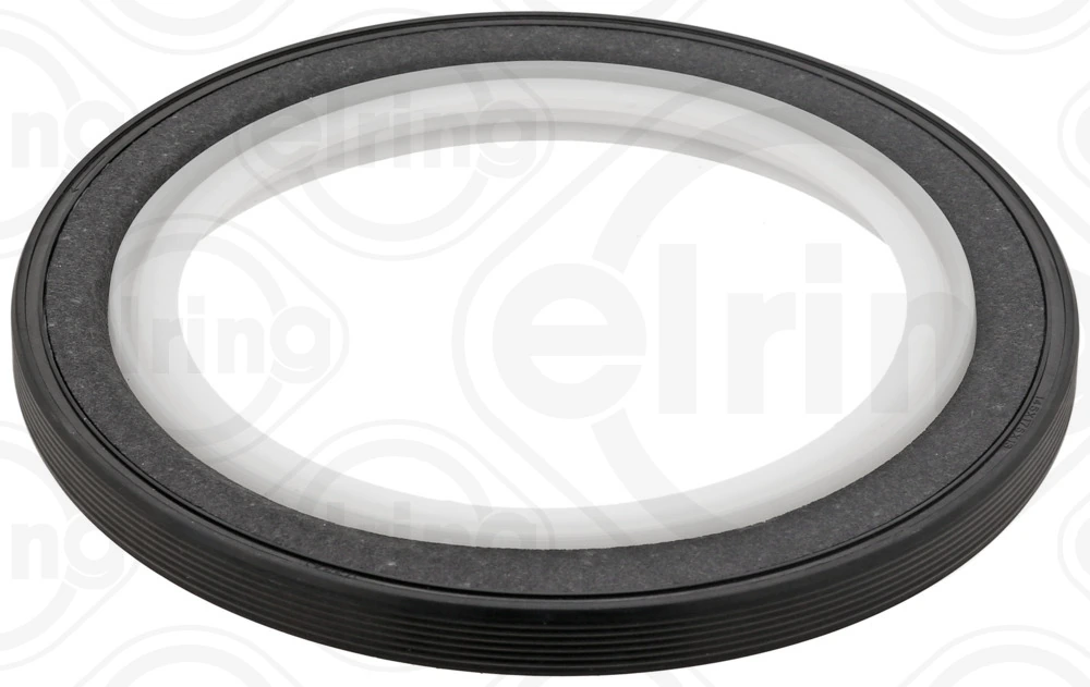 ELRING 090.510
