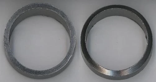 ELRING 102.696