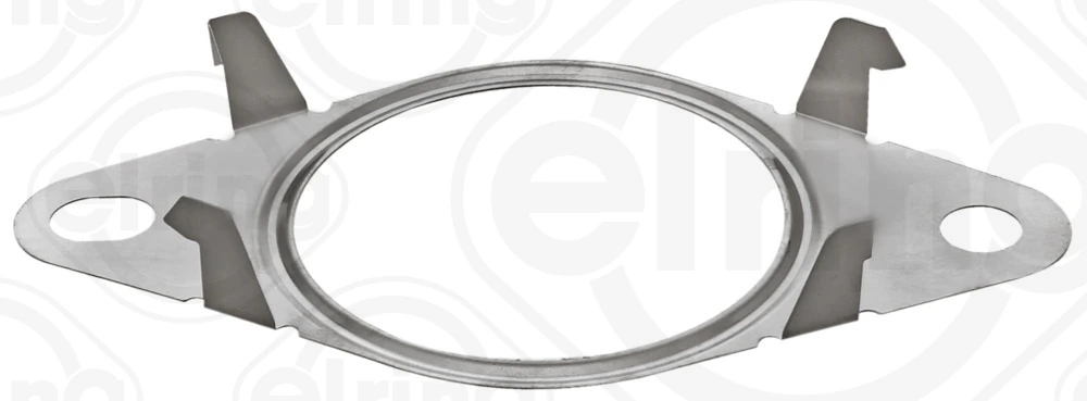 ELRING 048.770