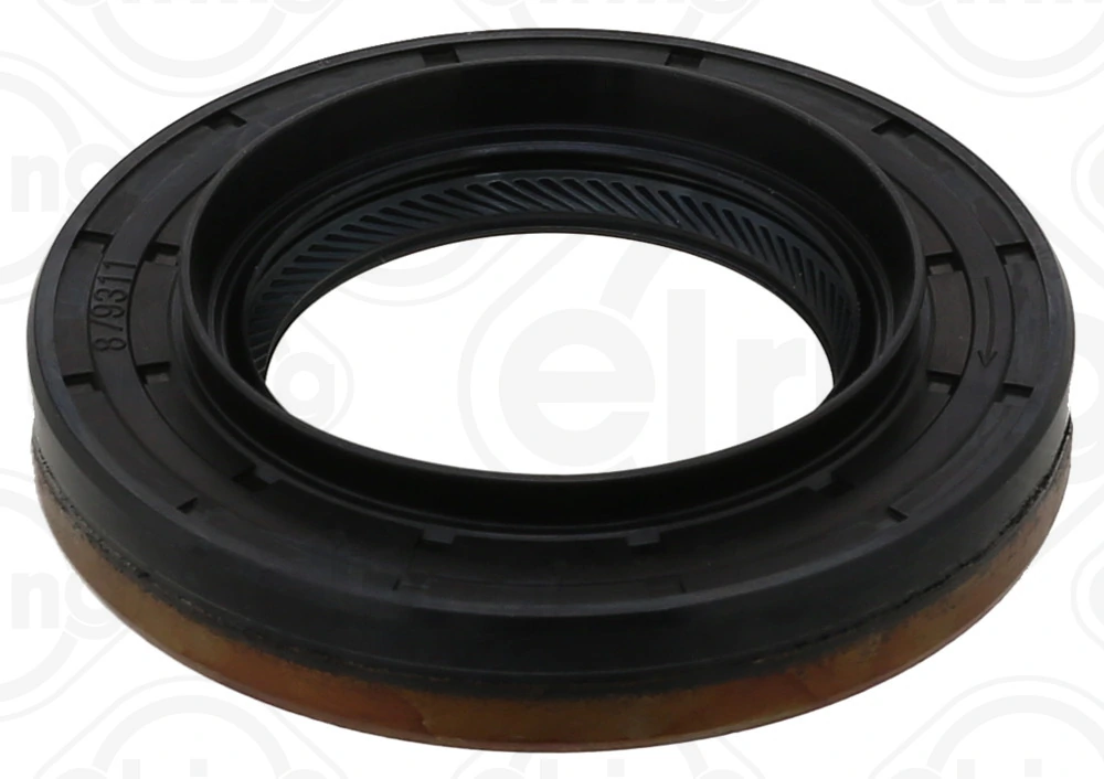 ELRING 745.720