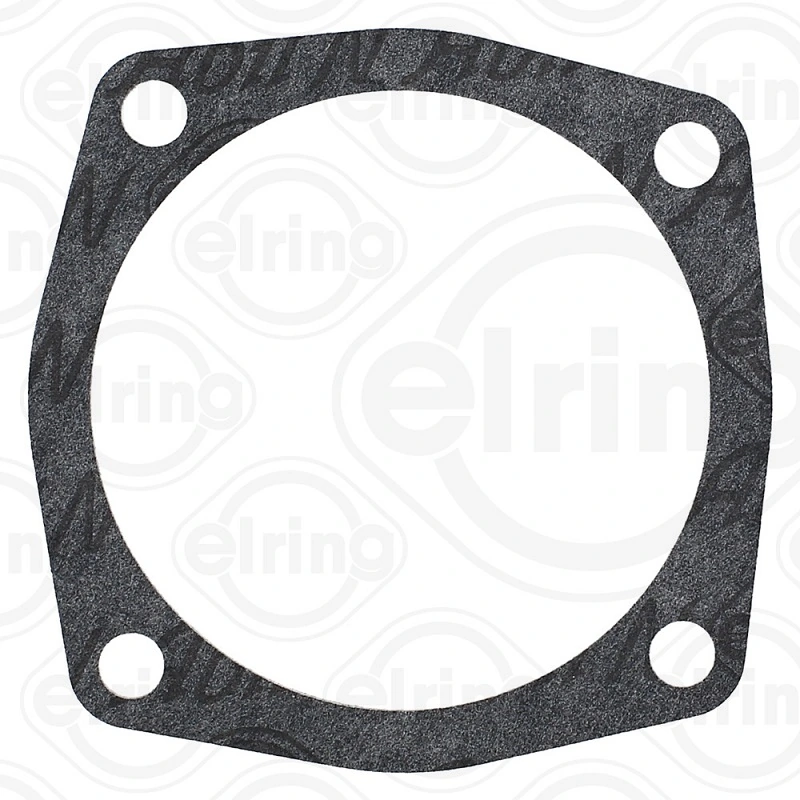 ELRING 189.812