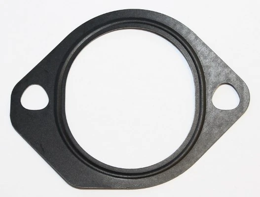 ELRING 354.180