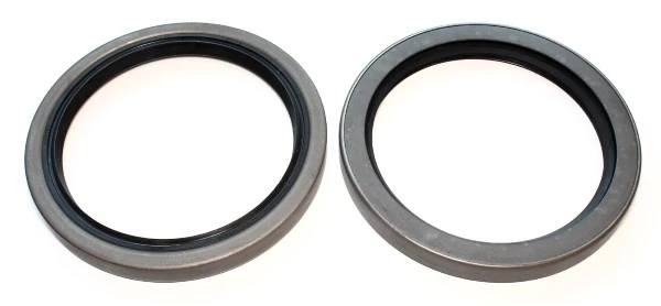 ELRING 010.901