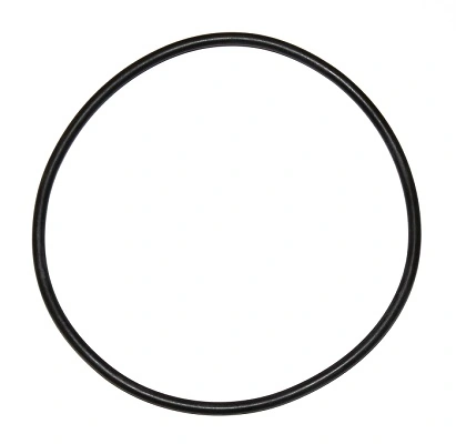 ELRING 000.924