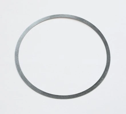 ELRING 044.849