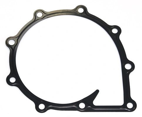ELRING 021.250