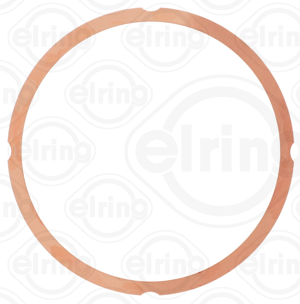 ELRING 052.477