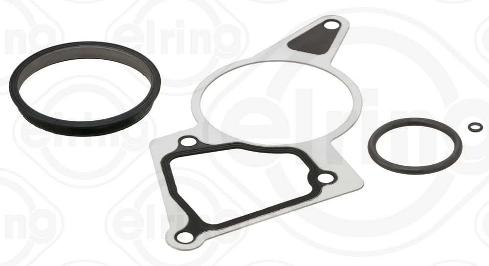 ELRING 250.870