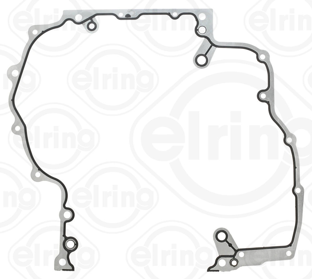 ELRING 003.780