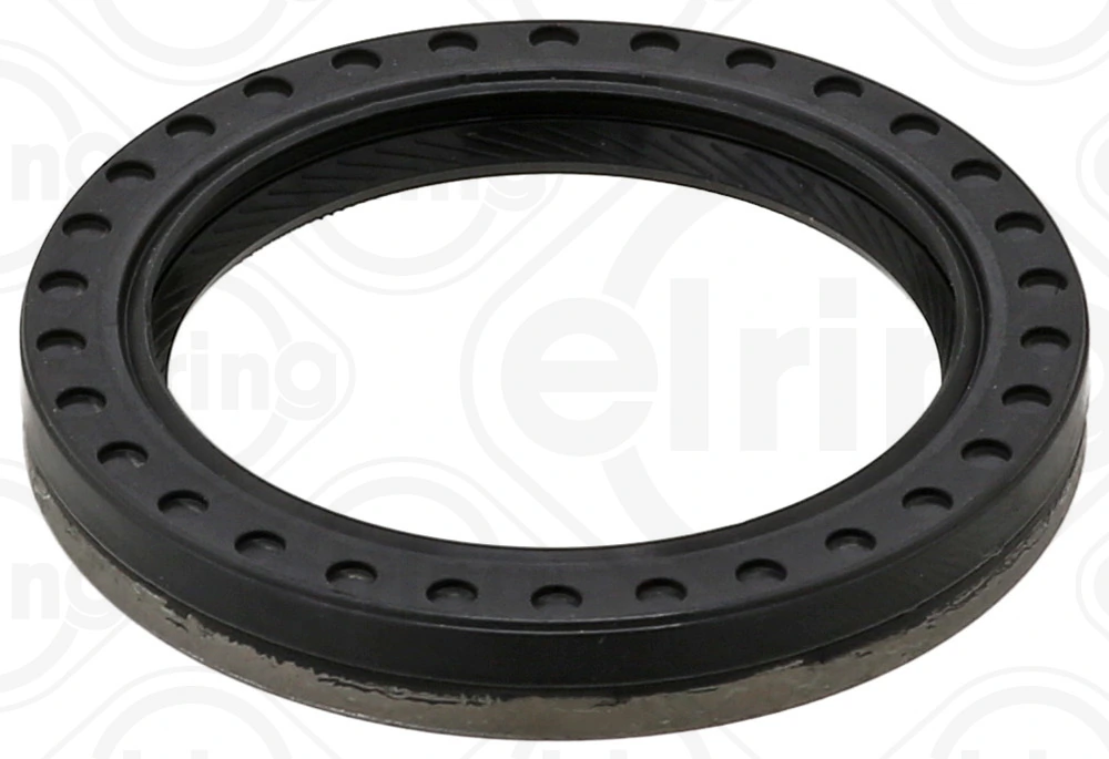 ELRING 023.640