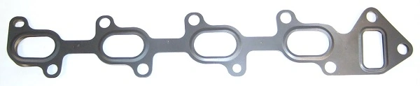 ELRING 002.370