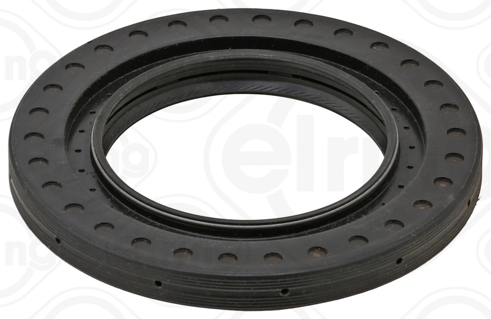 ELRING 523.770