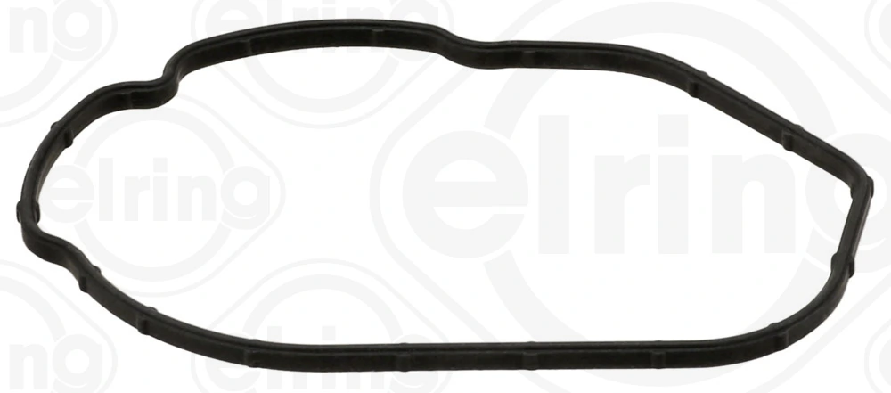 ELRING 057.840