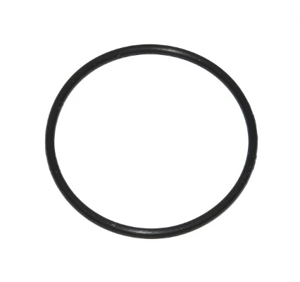 ELRING 003.520