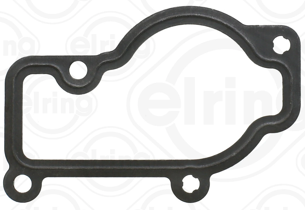 ELRING 184.980
