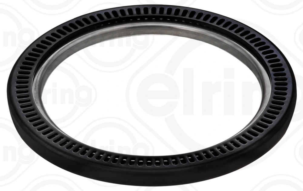ELRING 426.930