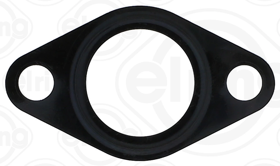 ELRING 632.710